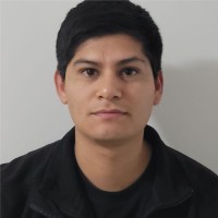 Brandon Marcelo Urzúa Araya