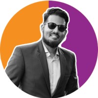 Shabbir Ali Kanchwala