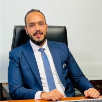 Mahmoud Abd Elhamid