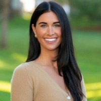 Jackie Stone