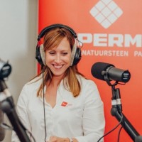 Stéphanie Vanelderen