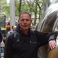 Hans Rouweler
