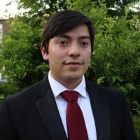 Carlos M.