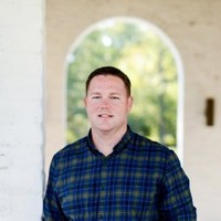 Jason Hand
