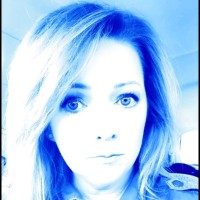 Lisa Jones-Parker