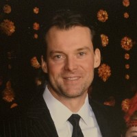 Timothy Steinmetz