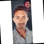 Chawan raju