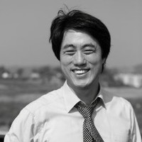 Yeong Cheul Ha