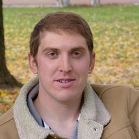 Ben Fox