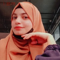 Samiya Hameed