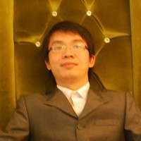 Hưng Nguyễn