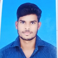 R Prathap