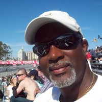 Trandall32Golf Randall