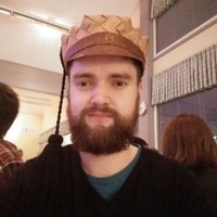 Tuukka Haapakumpu
