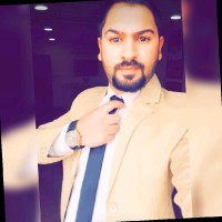 Abd alrahman Albasha