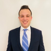Brandon Kaminker
