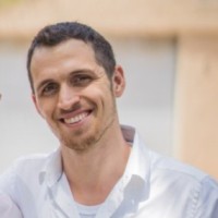Michael Shentcis