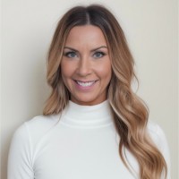 Michelle MacLeod