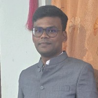 Faizan Anwar