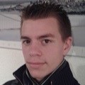Valentin JOUBERT
