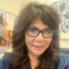 Stephanie M. Lara, Rn Ba Ms-Hca Scrn