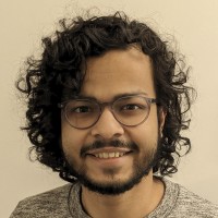 Asutosh Nanda