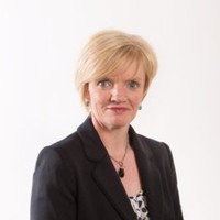Siobhan Mcelhinney
