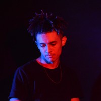 Shay Donovan-Brown