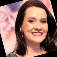 Ana Paula Ramos Sales Haddad