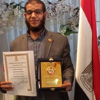Hassan Youssef, Pmp®