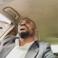 Roland Wabenga