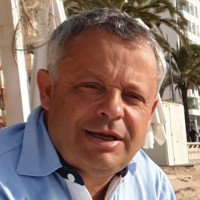 Jean-Paul CRAVEIRO