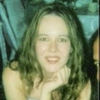 Amanda Warnock