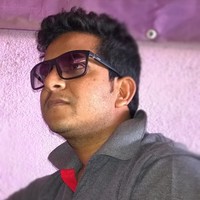 chinmay sheel