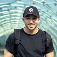 Nutthakrit Purmlaptragool