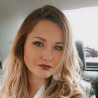 Chiara Bochnia (Cullen) H