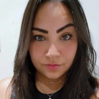 Flávia Pereira Fraga