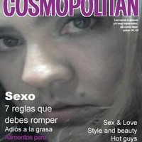 EDITH MARTINEZ