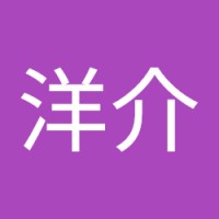 Yosuke Kakui