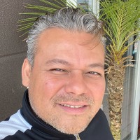 Kenji Queiroz