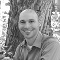 Neal Henderson