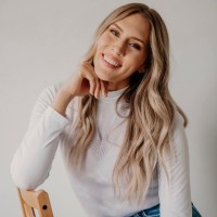 Sarah Glover