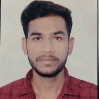Jayesh Amode