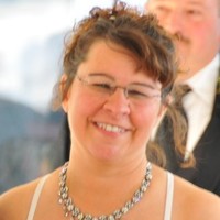 Lynn Judd