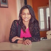 Darshana Pawar