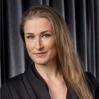 Pavla Kellnerová
