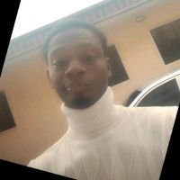 Promise Imadonmwinyi