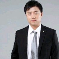 Kevin H