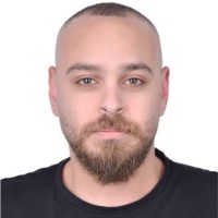 Murad Farahat