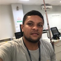 Julio Enio Sales.S Ênio